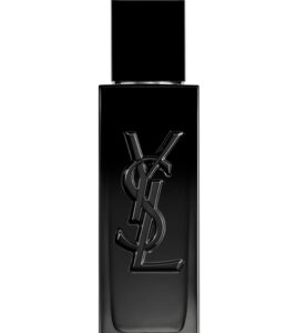 Yves Saint Laurent