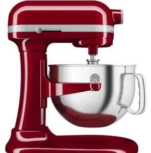 KitchenAid