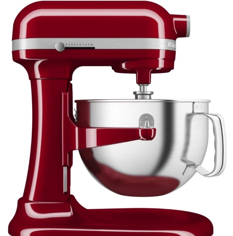 KitchenAid