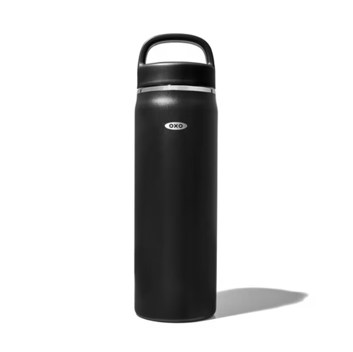 OXO