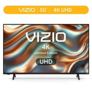 VIZIO