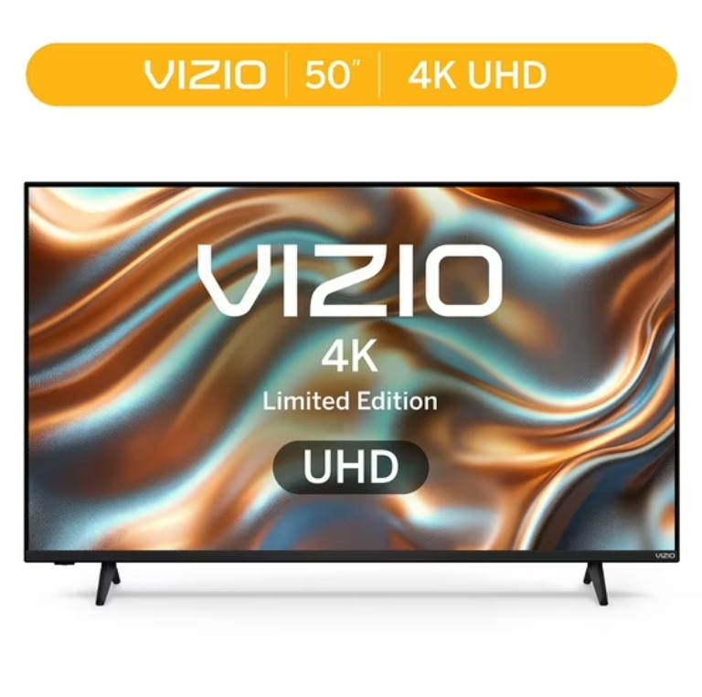VIZIO