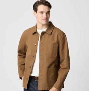 J.Crew Factory 40-70% off Everything + Extra 70% off Sale Styles 1 J.Crew Factory