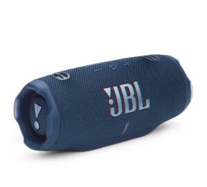 jbl