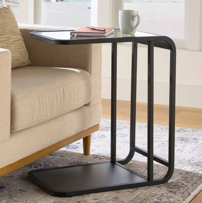 Better Homes & Gardens