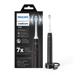 Philips Sonicare
