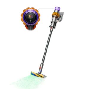 Dyson