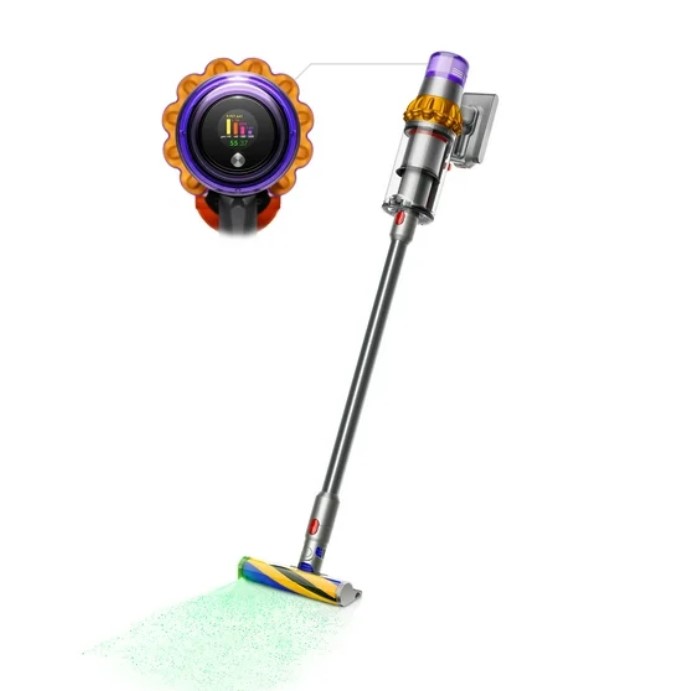 Dyson