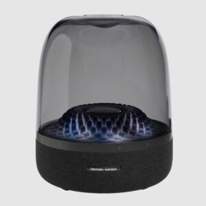 Harman Kardon