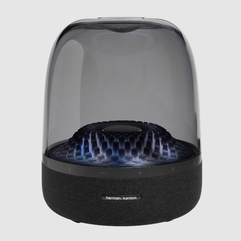 Harman Kardon