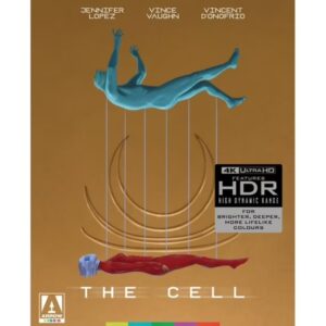 The Cell