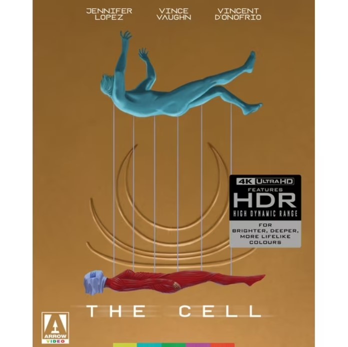 The Cell