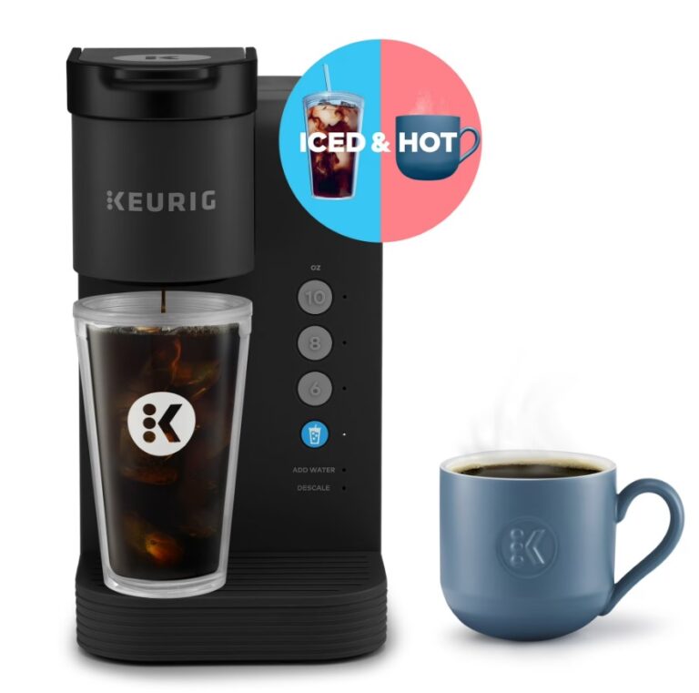 Keurig
