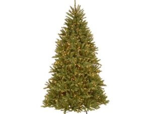 National Tree Company