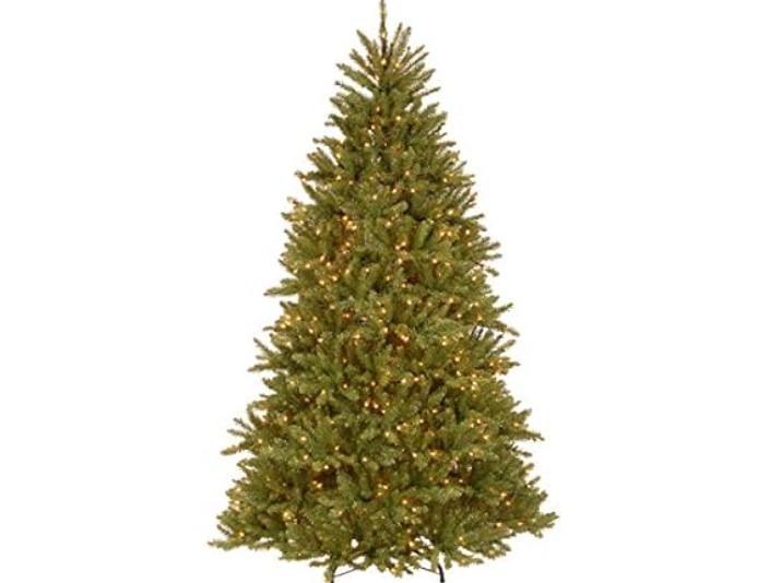 National Tree Company