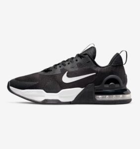 Nike Air Max Alpha Trainer 5 Men's Workout Shoes $53.98 1 Nike