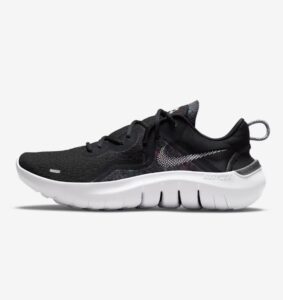 Nike Air Max Alpha Trainer 5 Men's Workout Shoes $53.98 2 Nike