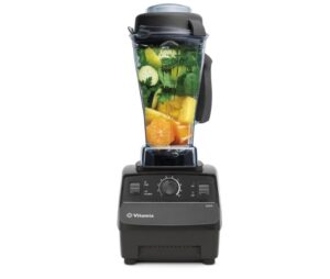 Vitamix