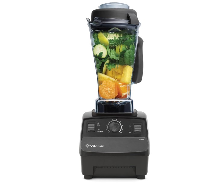 Vitamix