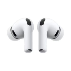 Apple air pods pro 3