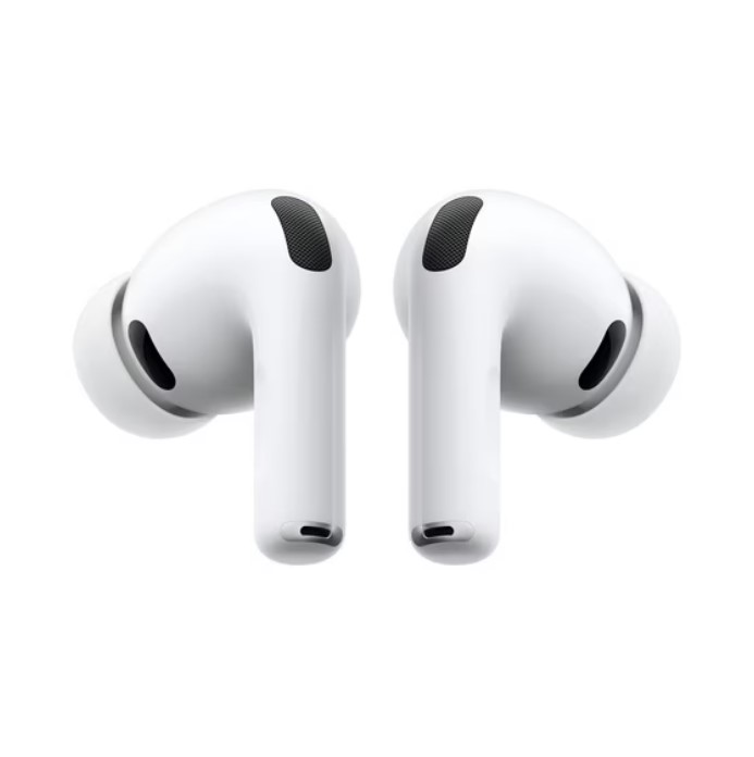 Apple air pods pro 3