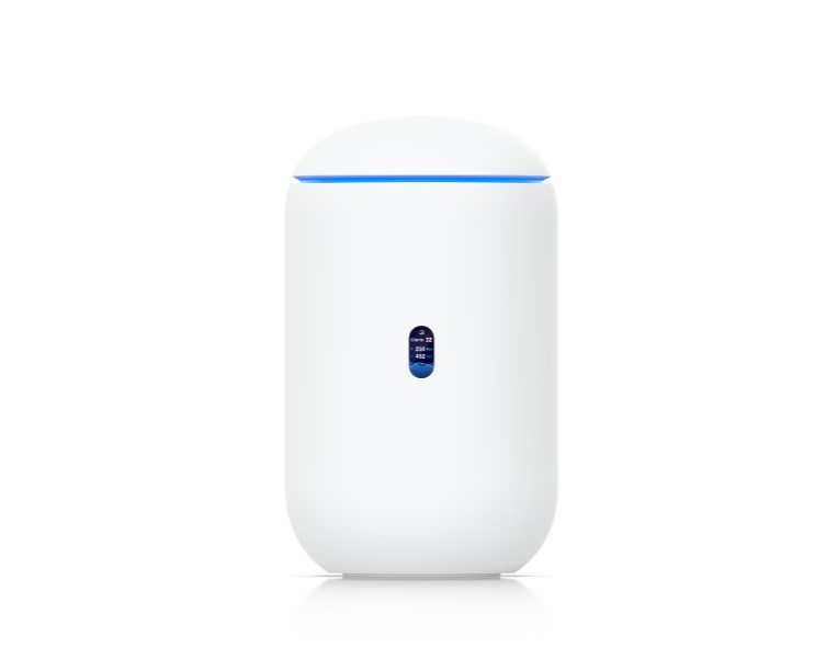 Ubiquiti