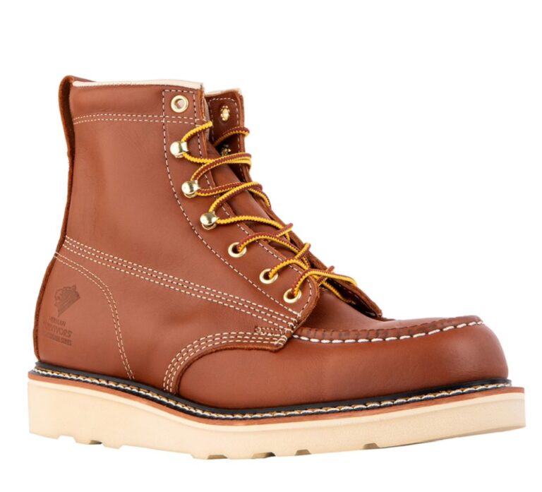 Herman Survivors Professional