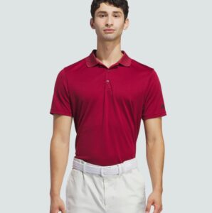 adidas Men's Adizero Ubersonic 5 Tennis Shoes $49 3 adidas