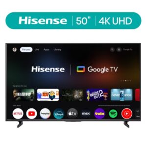 Hisense