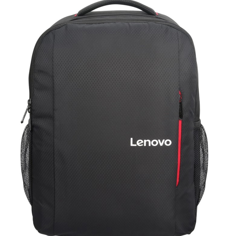 Lenovo B515 16" Laptop Backpack $8.99 8 Lenovo