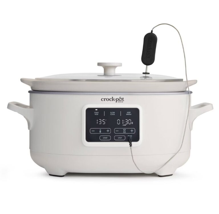Crock-Pot