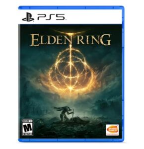 Elden Ring