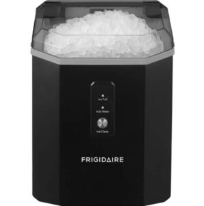 Frigidaire