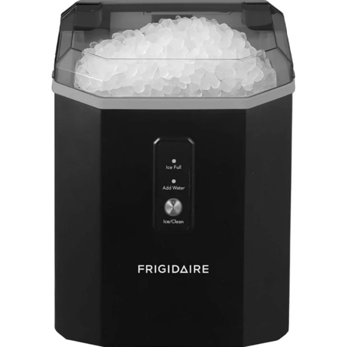 Frigidaire