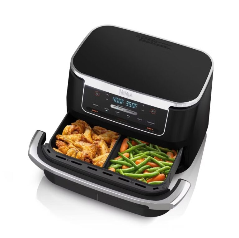 Ninja Foodi