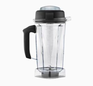 Vitamix