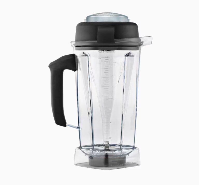 Vitamix