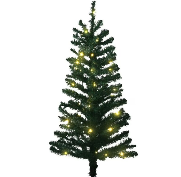 Walgreens Black Friday Sale: 50% off Most of Items 5 Walgreens