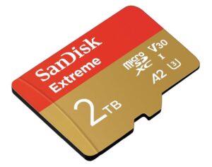 SanDisk