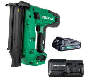 Metabo
