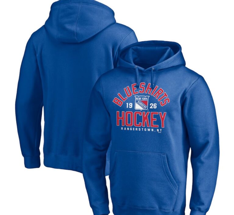 Fanatics Up to 70% off + Up to Extra 60% off NCAA Team Hoodies & Sweatshirts 3 Fanatics
