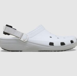 Crocs Extra 50% off Select Styles 13 Crocs