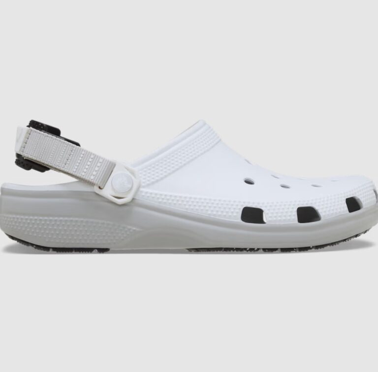 Crocs Extra 50% off Select Styles 1 Crocs
