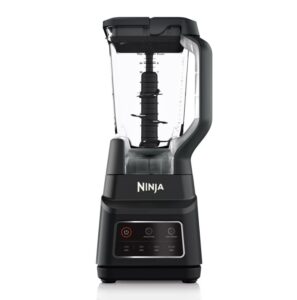 Ninja