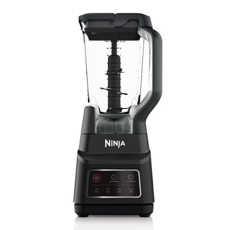 Ninja