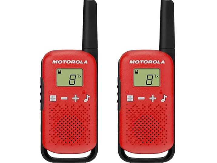 Motorola