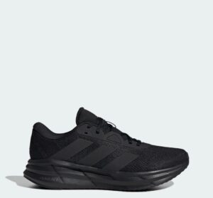 adidas Men's Galaxy 7 Running Shoes $21.45 3 adidas