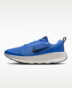 Nike Men's Promina Walking Shoes $39.17 19 Nike