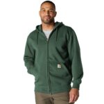 Carhartt