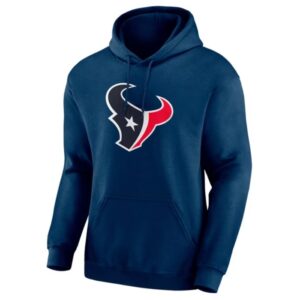 NFL Men's Team Logo Hoodie $19.34 9 NFL